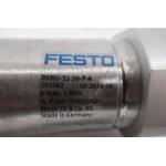 Boring 32 Slag 50  Festo  DSNU-32-50-P-A. Unused.